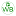 wohn-blogger.de