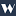 wohn-design-blau.de