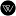wohn-designtrend.de