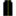 wohn-port.de
