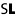 wohnambiente-sophie-luise.de
