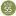 wohnanlage-heimgarten.de