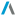 wohnart-immobilien.de