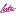 wohnart-peter-lutz.de