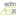 wohnart26.de