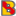 wohnbau-baden.de