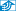 wohnbau-edelmann.de