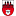 wohnbau-johanngeorgenstadt.de