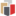 wohnbau-lengerich.de