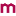 wohnbau-mainz.de