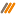 wohnbau-prenzlau.de