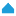wohnbau-radeberg.de