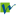 wohnbau-salzgitter.de
