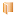 wohnbau-service.de