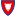 wohnbau-shg.de