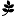 wohnbau-six.de