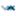 wohnbaugruppe.de