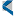 wohnbehagen-kohlhage.de
