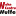 wohncentrumwulfen.de