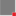 wohnconcept-premium.de