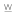 wohncouture.de