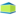 wohndealer.de