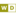 wohndepot.de