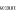 wohndesign.de