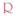 wohndesignroth.de