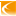 wohndiscount.de