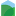 wohnen-am-wildpark.de