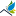 wohnen-bad-blankenburg.de