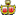 wohnen-brandenburg.de