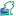 wohnen-dessau.de