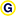 wohnen-gaedeke.de