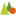 wohnen-huber.de