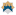 wohnen-im-koenigsgarten.de