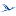 wohnen-im-norden.de