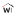 wohnen-in-burgau.de