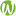 wohnen-ludwig.de