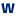 wohnen-magazin.de