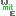 wohnen-mit-energie.de