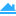 wohnen-riesa.de