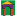 wohnen-sachsen.de