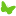 wohnen-und-leben-rheinberg.de