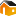wohnen-urban.de