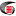 wohnen-wf.de