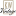 wohnen-zum-wohlfuehlen.de