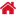 wohnenathome.de