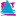 wohnencreativ.de